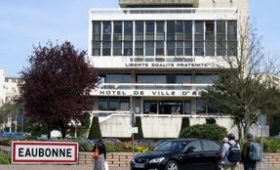 visite et decouverte 09012026 Eaubonne