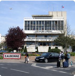 visite et decouverte 09012026 Eaubonne