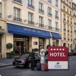 visite et decouverte 09012026 hotel bel ami