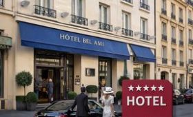 visite et decouverte 09012026 hotel bel ami
