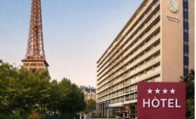 visite et decouverte 09012026 hotel pullman paris tour eiffel