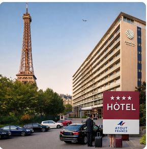 visite et decouverte 09012026 hotel pullman paris tour eiffel