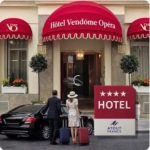 visite et decouverte 09012026 hotel vendome opera