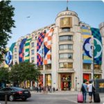 visite et decouverte 10012026 immeuble louis vuitton champs elysees