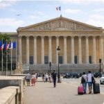 visite et decouverte 10012026 palais bourbon