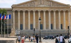 visite et decouverte 10012026 palais bourbon