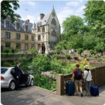 visite et decouverte 20012026 jardin medieval paris