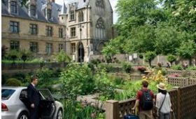 visite et decouverte 20012026 jardin medieval paris