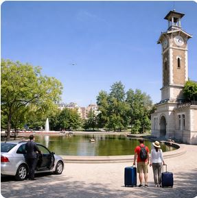 visite et decouverte 20012026 parc georges brassens