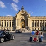 visite et decouverte 21012026 petit palais paris