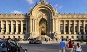 visite et decouverte 21012026 petit palais paris