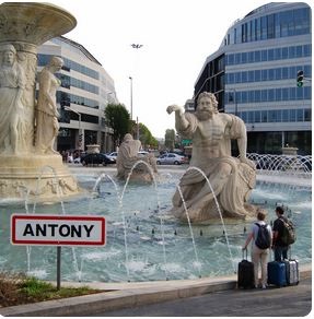 visite et decouverte 09012026 Antony