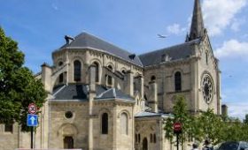 visite et decouverte 09012026 Argenteuil