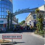 visite et decouverte 09012026 Aulnay sous Bois