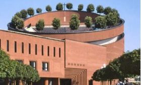 visite et decouverte 09012026 Évry