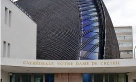 visite et decouverte 10012026 creteil