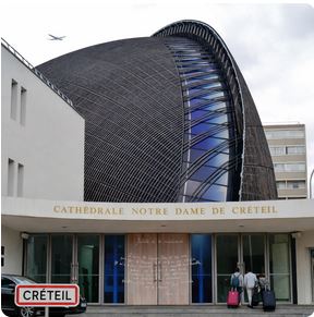 visite et decouverte 10012026 creteil