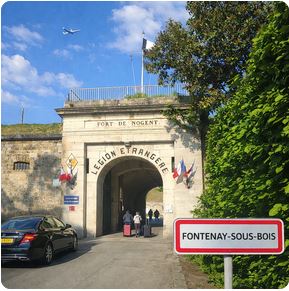 visite et decouverte 10012026 fontenay sous bois