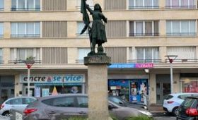 visite et decouverte 10012026 noisy le sec