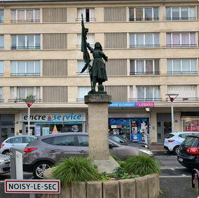 visite et decouverte 10012026 noisy le sec