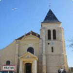 visite et decouverte 10012026 pantin