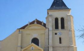 visite et decouverte 10012026 pantin