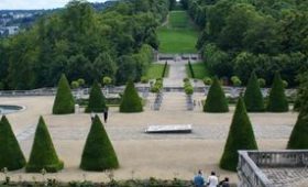 visite et decouverte 10012026 saint cloud