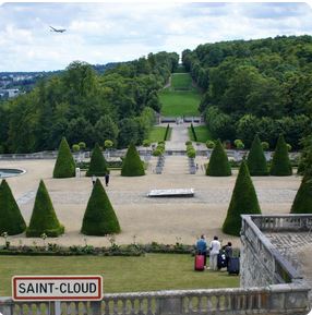 visite et decouverte 10012026 saint cloud