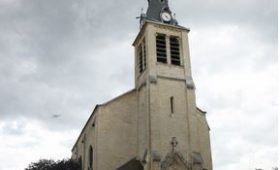 visite et decouverte 10012026 saint gratien