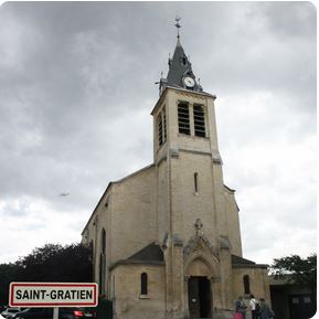 visite et decouverte 10012026 saint gratien