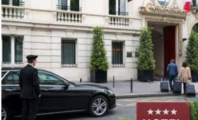 visite et decouverte 13012026 hotel intercontinental paris champs elysees etoile
