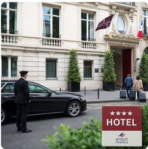 visite et decouverte 13012026 hotel intercontinental paris champs elysees etoile