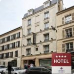 visite et decouverte 13012026 hotel longchamp elysees