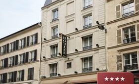 visite et decouverte 13012026 hotel longchamp elysees