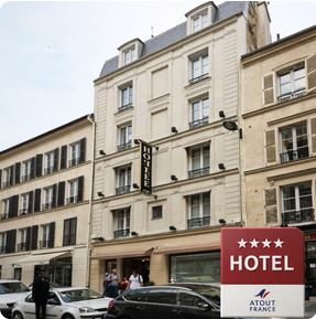 visite et decouverte 13012026 hotel longchamp elysees