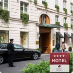 visite et decouverte 13012026 hotel sofitel paris le faubourg