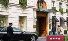 visite et decouverte 13012026 hotel sofitel paris le faubourg