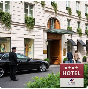 visite et decouverte 13012026 hotel sofitel paris le faubourg