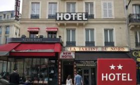 visite et decouverte 13012026 new hotel gare du nord