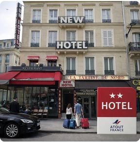 visite et decouverte 13012026 new hotel gare du nord