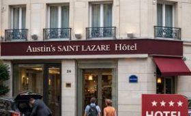 visite et decouverte 14012026 austins saint lazare hotel