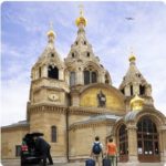 visite et decouverte 14012026 cathedrale saint alexandre nevsky