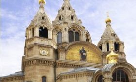 visite et decouverte 14012026 cathedrale saint alexandre nevsky