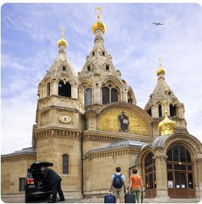 visite et decouverte 14012026 cathedrale saint alexandre nevsky