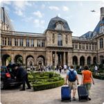 visite et decouverte 14012026 hotel carnavalet