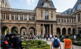 visite et decouverte 14012026 hotel carnavalet