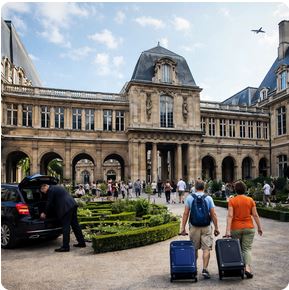 visite et decouverte 14012026 hotel carnavalet