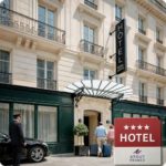 visite et decouverte 13012026 hotel best western quartier latin pantheon