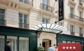 visite et decouverte 13012026 hotel best western quartier latin pantheon