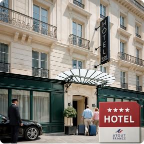 visite et decouverte 13012026 hotel best western quartier latin pantheon